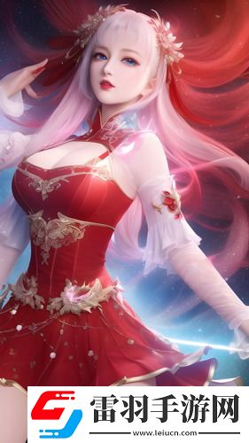 魅影直播app新版本中字版