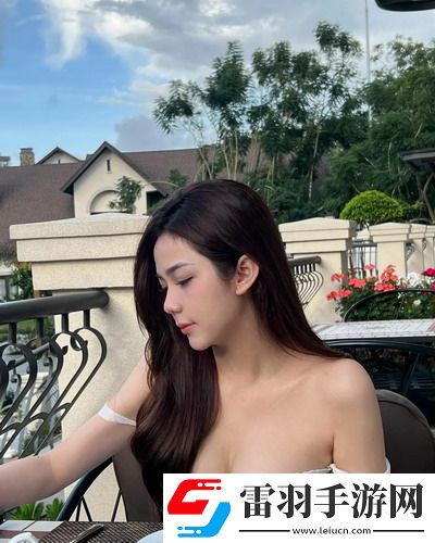 國內永久在線免費的云服務器原創劇情版