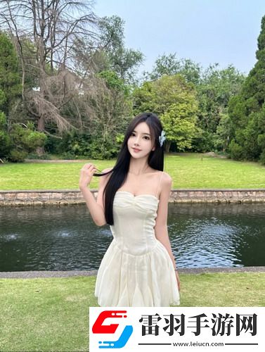 國語**全集高清版