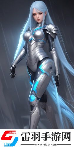 按摩中出國語中文版