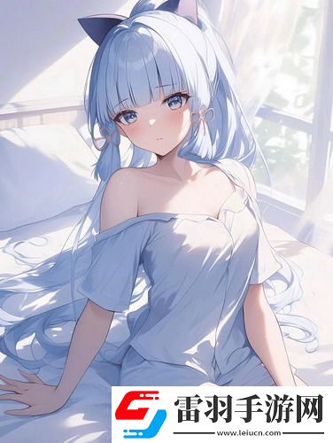 國精一二三產品區別在全集無刪減版