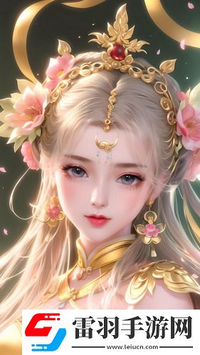 免費源碼資源源碼站在線在線資源精品版