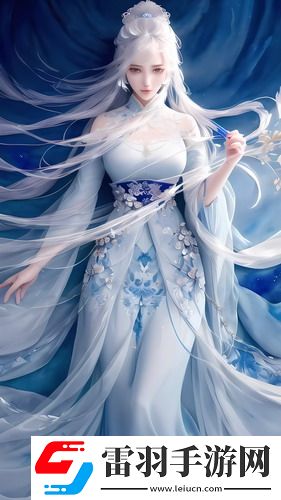 三葉草國產和國產碼區別午夜精品版