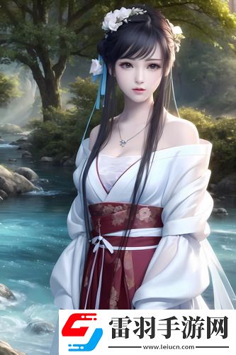 m3u8視頻可以永久保存在線觀看
