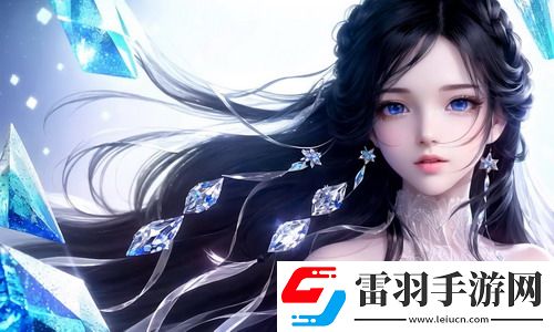 青春視頻社區免費觀看高清推薦版