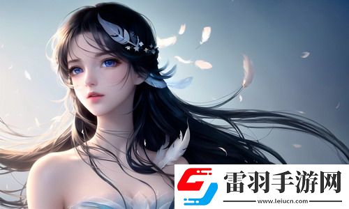 精品一區在線全集完整版