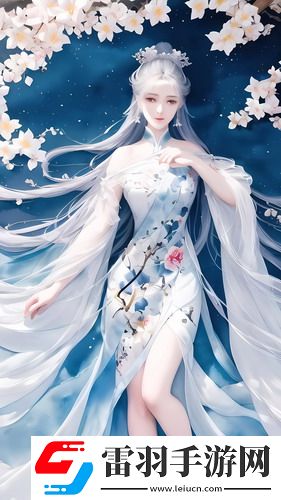 免費不用直接可以打開的網站在線觀看免費版