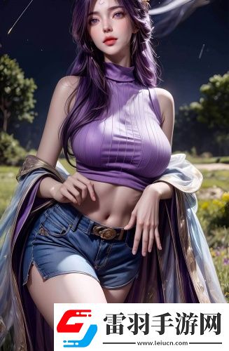 插花弄玉涕泣不成聲的現代解讀-插花弄玉涕泣不成聲的現代解讀流暢版v14.12.14