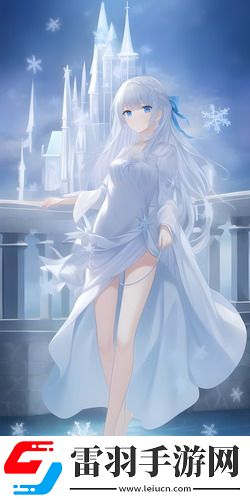 日本永久免費網站無遮擋版