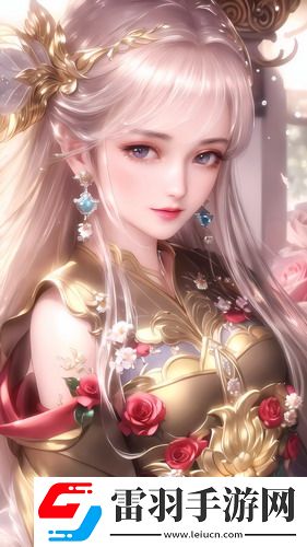 18款成年免費觀看軟件午夜版
