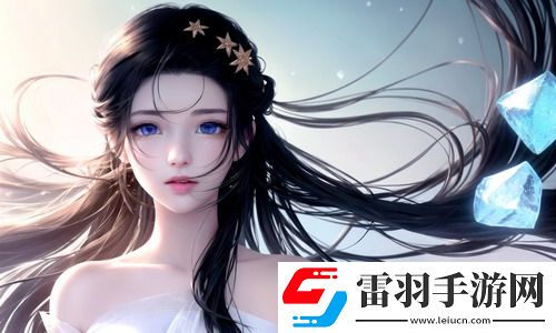 7x7x7x人成免費觀看視頻無限次點播版