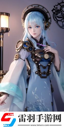 一本三道a無線碼一區綜合免會員版