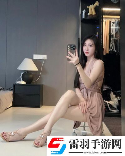 老中醫不可以了太大了漢化版