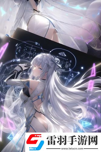 麻花傳媒精品區(qū)少女的噩夢深夜版