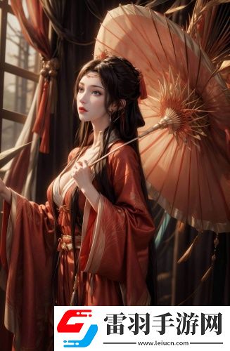 91茄子成品短視頻入口-91茄子成品短視頻入口清純不收費(fèi)版v7.13.13