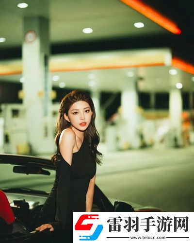 夜月視頻免費播放國語版