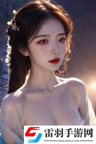 4hu自動跳轉海外永久無遮擋版