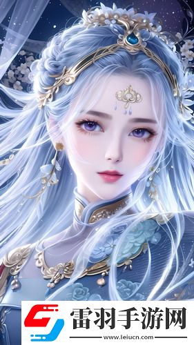 曰韓高清磚碼一二區原創完整版