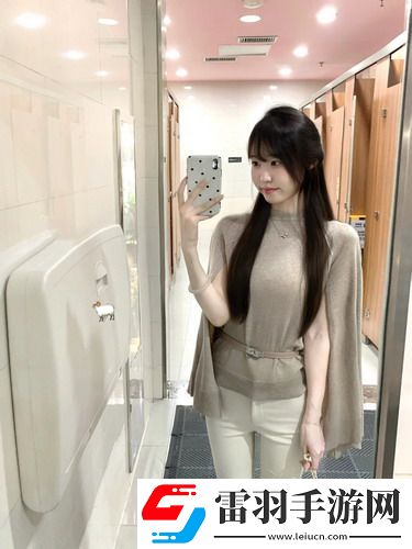 yw193can未滿十8網站免登錄版