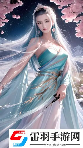 國(guó)產(chǎn)久自偷自偷綜合辣妹版