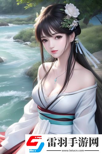 成品人視頻wn免費觀看免費無損版