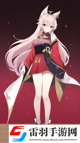 少女久久國(guó)語(yǔ)版免費(fèi)看