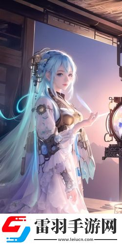 少女久久升級版