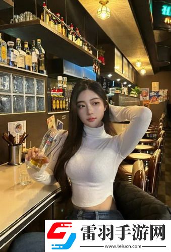 國產久自偷自偷綜合美女版