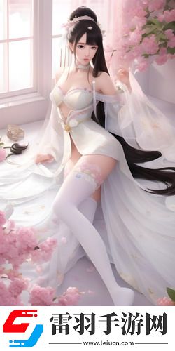 國語**國語中文版