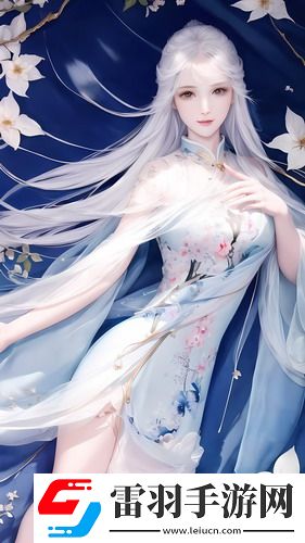 已滿18三秒自動進入必備版