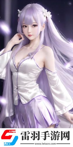 不用直接看入口在線播放完整版