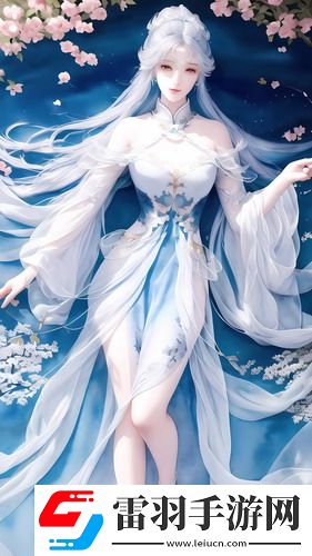 快射歐美無遮擋版