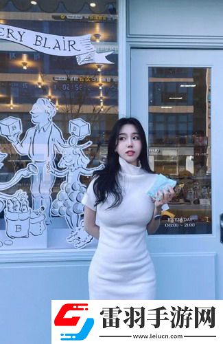 一個吃我上面一個我片升級版
