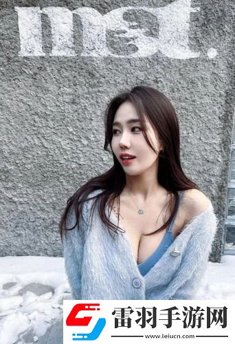 十大免費cad網站國語版免費看