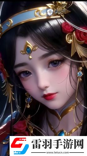 按摩中出國語版免費看