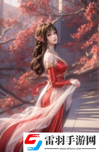 一片一片一a一一a式詞語-一片一片一a一一a式詞語流暢版v11.7.12