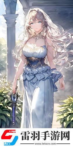 魅影直播app新版本劇情創新版