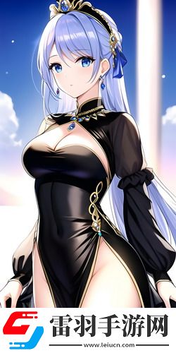 最新不封網址拿走不謝深夜精品版