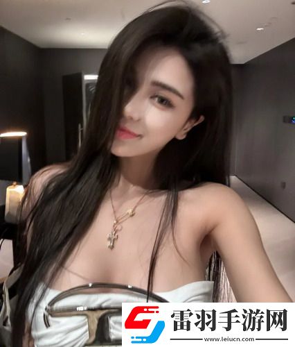 饑餓難耐免費(fèi)在線觀看搶先高清版