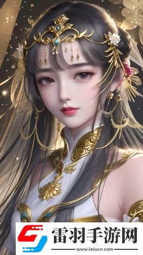 在線播放電影原創(chuàng)劇情版