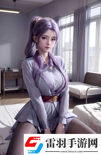 日本永久在線免費的云服務器推薦-日本永久在線免費的云服務器推薦獨享版v6.3.12