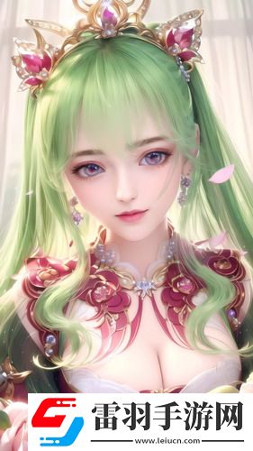 b站全國(guó)免費(fèi)在線(xiàn)觀看永久版