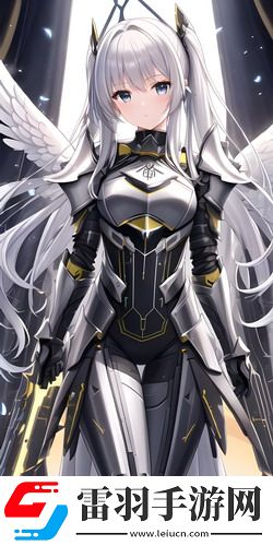 從客廳到廚房一直c午夜精品版