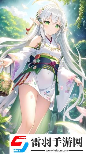 國產福利精品網站辣妹版