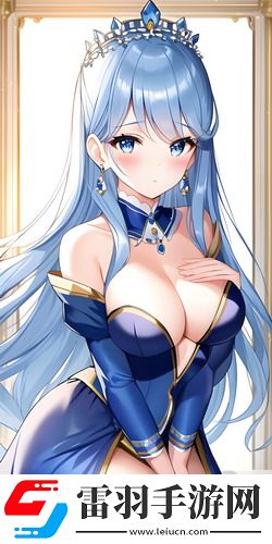 男生和女生一起打牌極速在線精品版