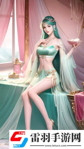 老中醫不可以了太大了深夜版