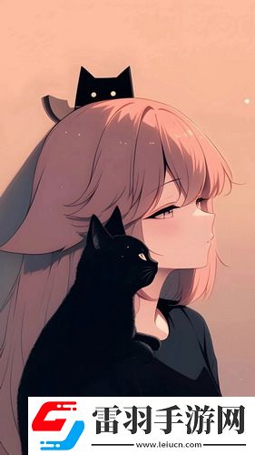 色譜網18滿十八免費最新版國語版免費看