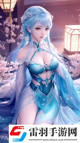 免費在線看精品直播版