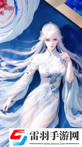 女生讓男生聞自己的腳臭純凈宅男版