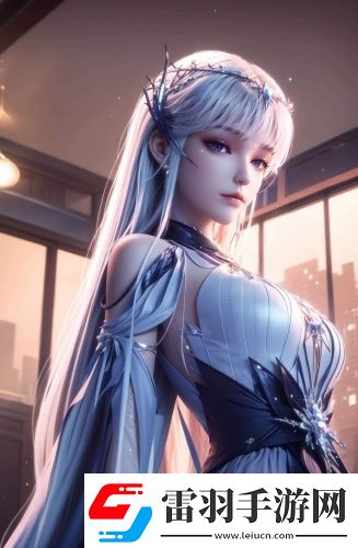 國外產品網站入口精選-國外產品網站入口精選免費播放無限制v7.0.6
